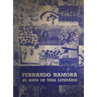 Livros/Acervo/F/FERNANDO NAMORA